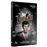 L'Homme de Rio Édition Sélection DVD