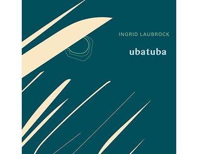 Ubatuba Digipack