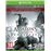 Assassin’s Creed 3 + Assassin’s Creed Liberation Remastered Xbox One