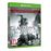 Assassin’s Creed 3 + Assassin’s Creed Liberation Remastered Xbox One_1
