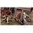 Assassin’s Creed 3 + Assassin’s Creed Liberation Remastered Xbox One_4