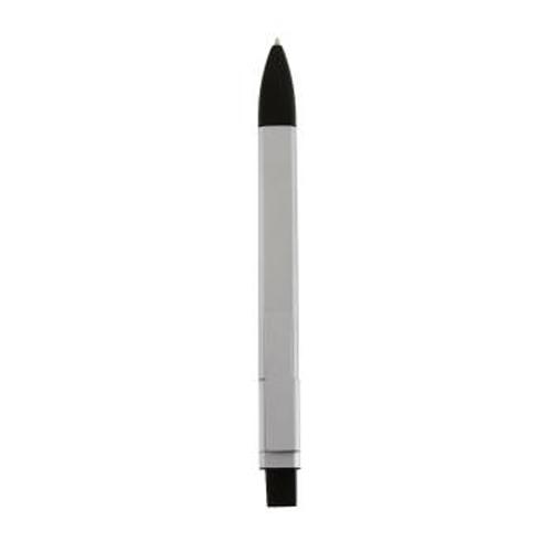 MOLESKIN PORTE-MINE RT LIGHT METAL 0.7