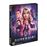Supergirl Saison 6 DVD