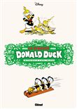 La Dynastie Donald Duck - Coffret 1956/1958