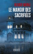 Le Manoir des sacrifiées