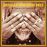 REGGAE GREATEST HITS_0