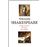 Shakespeare - Tragédies - Coffret 2 vol. Edition bilingue français/anglais_0