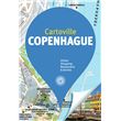 Copenhague