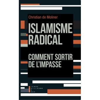 Islamisme radical comment sortir de l'impasse