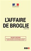 L'affaire de Broglie