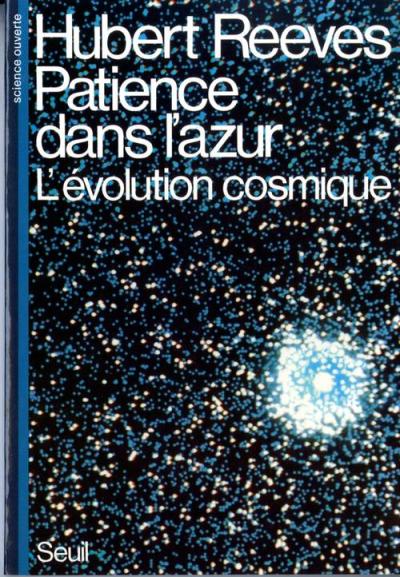 Patience-dans-l-azur.jpg