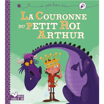 Mon calendrier de l'avent  24 histoires à lire et à écouter