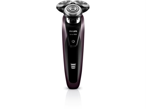 Rasoir Electrique Philips S9171/31