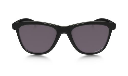 Lunettes de soleil Oakley Moonlighter 