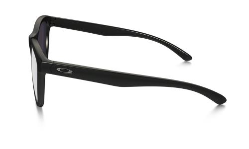 Lunettes de soleil Oakley Moonlighter 