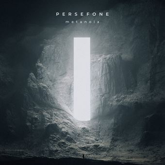 Persefone - 1