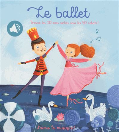 Le ballet