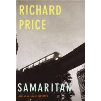 Samaritan