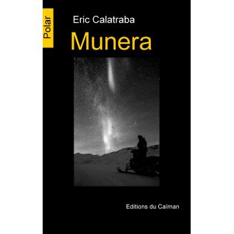 Munera