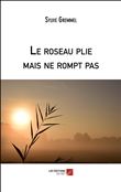 Le roseau plie mais ne rompt pas