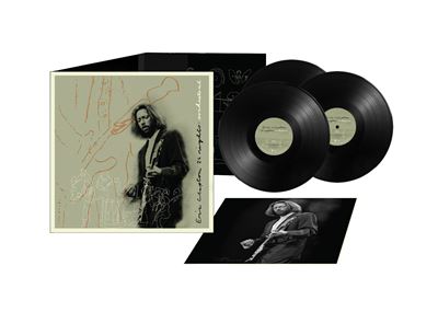 24 Nights : Orchestral Édition Limitée