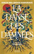La Danse des damnées