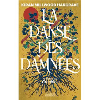 La Danse des damnées