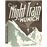 Night Train to Munich Blu-ray_0