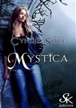 Mystica