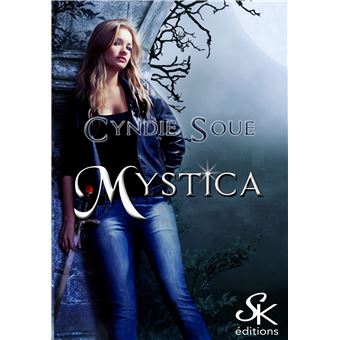 Mystica