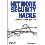 Network security hacks