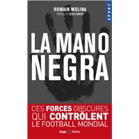 La Mano Negra