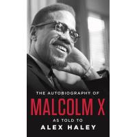 Malcolm X Tous Les Livres Fnac Malcolm X Tous Les Livres Fnac