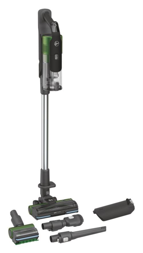 Hoover Vert Hf9 Pet - Image 3