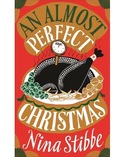 An Almost Perfect Christmas