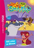 Zig et Sharko 05 - SOS, sirène en détresse