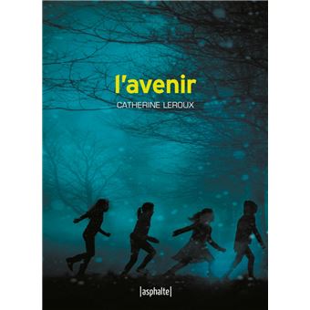 L'Avenir
