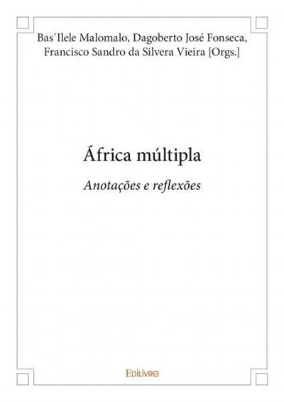 África múltipla
