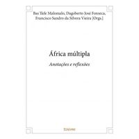 África múltipla