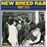 New breed r&b money talks