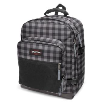 ULTIMATE SIMPLY BLACK EASTPAK - Trousse fourre tout et plumier - Achat & prix | fnac