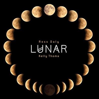 LUNAR/2CD