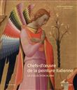 Chefs-d'oeuvre de la peinture italienne