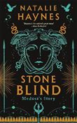 Stone Blind