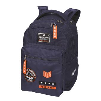 sac a dos oberthur