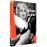 Larmes de joie - DVD_0