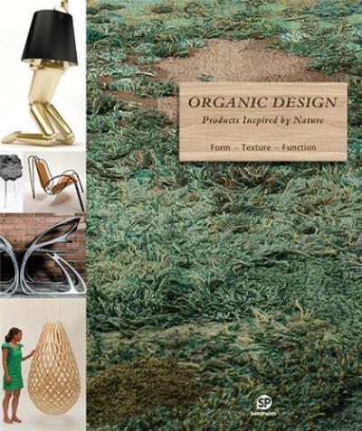 Organic design