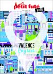 Valence 2019 petit futé+offre num