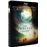 The Endless Blu-ray_0