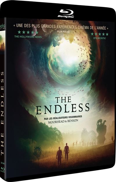 ENDLESS-FR-BLURAY
